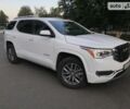 ДжіЕмСі Acadia, об'ємом двигуна 2.5 л та пробігом 18 тис. км за 33900 $, фото 1 на Automoto.ua