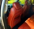 Серый ДжиЭмСи Акадия, объемом двигателя 3.6 л и пробегом 245 тыс. км за 10000 $, фото 7 на Automoto.ua