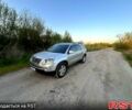Сірий ДжіЕмСі Acadia, об'ємом двигуна 3.6 л та пробігом 220 тис. км за 13000 $, фото 1 на Automoto.ua