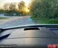 Сірий ДжіЕмСі Acadia, об'ємом двигуна 3.6 л та пробігом 220 тис. км за 13000 $, фото 3 на Automoto.ua