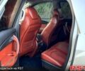 Сірий ДжіЕмСі Acadia, об'ємом двигуна 3.6 л та пробігом 220 тис. км за 13000 $, фото 9 на Automoto.ua