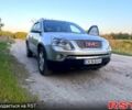 Сірий ДжіЕмСі Acadia, об'ємом двигуна 3.6 л та пробігом 220 тис. км за 13000 $, фото 1 на Automoto.ua