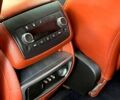 Сірий ДжіЕмСі Acadia, об'ємом двигуна 3.6 л та пробігом 220 тис. км за 13000 $, фото 8 на Automoto.ua