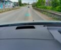 Серый ДжиЭмСи Акадия, объемом двигателя 3.6 л и пробегом 245 тыс. км за 10000 $, фото 12 на Automoto.ua