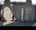 Серый ДжиЭмСи Акадия, объемом двигателя 3.6 л и пробегом 240 тыс. км за 6000 $, фото 7 на Automoto.ua