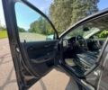 Серый ДжиЭмСи Акадия, объемом двигателя 3.6 л и пробегом 79 тыс. км за 9100 $, фото 10 на Automoto.ua