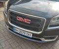 Сірий ДжіЕмСі Acadia, об'ємом двигуна 3.56 л та пробігом 142 тис. км за 14000 $, фото 1 на Automoto.ua