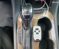 Серый ДжиЭмСи Акадия, объемом двигателя 0 л и пробегом 135 тыс. км за 17500 $, фото 18 на Automoto.ua