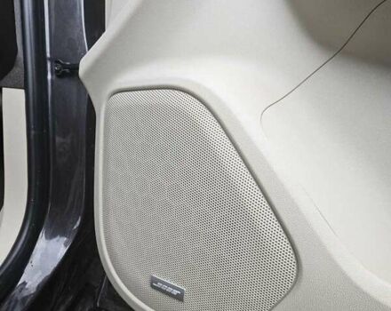 Серый ДжиЭмСи Акадия, объемом двигателя 3.65 л и пробегом 70 тыс. км за 25000 $, фото 20 на Automoto.ua