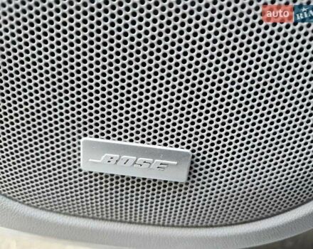 Серый ДжиЭмСи Акадия, объемом двигателя 3.64 л и пробегом 140 тыс. км за 18500 $, фото 17 на Automoto.ua