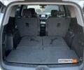 Сірий ДжіЕмСі Acadia, об'ємом двигуна 2.5 л та пробігом 35 тис. км за 21999 $, фото 19 на Automoto.ua