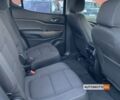 Сірий ДжіЕмСі Acadia, об'ємом двигуна 2.5 л та пробігом 35 тис. км за 21999 $, фото 18 на Automoto.ua