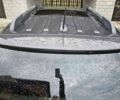 Сірий ДжіЕмСі Acadia, об'ємом двигуна 3.6 л та пробігом 60 тис. км за 23500 $, фото 6 на Automoto.ua