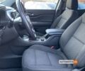 Сірий ДжіЕмСі Acadia, об'ємом двигуна 2.5 л та пробігом 35 тис. км за 21999 $, фото 7 на Automoto.ua