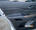 Сірий ДжіЕмСі Acadia, об'ємом двигуна 2.5 л та пробігом 35 тис. км за 21999 $, фото 14 на Automoto.ua