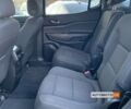 Сірий ДжіЕмСі Acadia, об'ємом двигуна 2.5 л та пробігом 35 тис. км за 21999 $, фото 15 на Automoto.ua