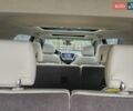 Сірий ДжіЕмСі Acadia, об'ємом двигуна 3.6 л та пробігом 60 тис. км за 23500 $, фото 4 на Automoto.ua