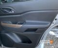 Сірий ДжіЕмСі Acadia, об'ємом двигуна 2.5 л та пробігом 35 тис. км за 21999 $, фото 17 на Automoto.ua