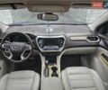 Сірий ДжіЕмСі Acadia, об'ємом двигуна 3.6 л та пробігом 60 тис. км за 23500 $, фото 1 на Automoto.ua