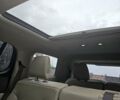 Сірий ДжіЕмСі Acadia, об'ємом двигуна 3.6 л та пробігом 60 тис. км за 23500 $, фото 1 на Automoto.ua
