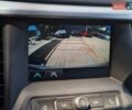 Сірий ДжіЕмСі Acadia, об'ємом двигуна 2.5 л та пробігом 63 тис. км за 24490 $, фото 57 на Automoto.ua