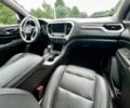 ДжіЕмСі Acadia 2019 у Одесі на Automoto.ua Сірий ДжіЕмСі Acadia, об'ємом двигуна 3.6 л та пробігом 46 тис. км за 11100 $, фото 8 на Automoto.ua