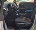 Сірий ДжіЕмСі Acadia, об'ємом двигуна 2.5 л та пробігом 63 тис. км за 24490 $, фото 37 на Automoto.ua