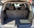Сірий ДжіЕмСі Acadia, об'ємом двигуна 2.5 л та пробігом 63 тис. км за 24490 $, фото 32 на Automoto.ua