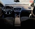 Сірий ДжіЕмСі Acadia, об'ємом двигуна 2.5 л та пробігом 63 тис. км за 24490 $, фото 48 на Automoto.ua
