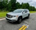 ДжіЕмСі Acadia 2019 у Одесі на Automoto.ua Сірий ДжіЕмСі Acadia, об'ємом двигуна 3.6 л та пробігом 46 тис. км за 11100 $, фото 2 на Automoto.ua
