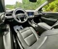 ДжіЕмСі Acadia 2019 у Одесі на Automoto.ua Сірий ДжіЕмСі Acadia, об'ємом двигуна 3.6 л та пробігом 46 тис. км за 11100 $, фото 9 на Automoto.ua