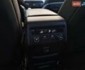 Сірий ДжіЕмСі Acadia, об'ємом двигуна 2.5 л та пробігом 63 тис. км за 24490 $, фото 47 на Automoto.ua