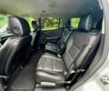 ДжіЕмСі Acadia 2019 у Одесі на Automoto.ua Сірий ДжіЕмСі Acadia, об'ємом двигуна 3.6 л та пробігом 46 тис. км за 11100 $, фото 12 на Automoto.ua