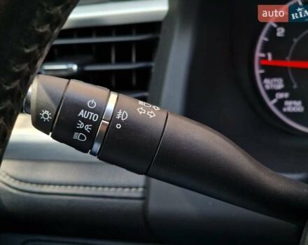Сірий ДжіЕмСі Acadia, об'ємом двигуна 2.5 л та пробігом 63 тис. км за 24490 $, фото 58 на Automoto.ua