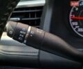 Сірий ДжіЕмСі Acadia, об'ємом двигуна 2.5 л та пробігом 63 тис. км за 24490 $, фото 58 на Automoto.ua