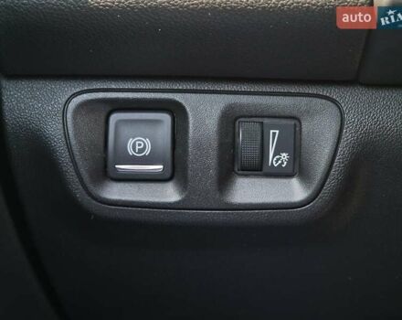 Сірий ДжіЕмСі Acadia, об'ємом двигуна 2.5 л та пробігом 63 тис. км за 24490 $, фото 53 на Automoto.ua