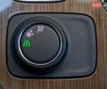 Сірий ДжіЕмСі Acadia, об'ємом двигуна 2.5 л та пробігом 63 тис. км за 24490 $, фото 54 на Automoto.ua