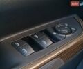 Сірий ДжіЕмСі Acadia, об'ємом двигуна 2.5 л та пробігом 63 тис. км за 24490 $, фото 52 на Automoto.ua
