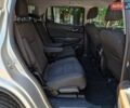 Сірий ДжіЕмСі Acadia, об'ємом двигуна 2.5 л та пробігом 63 тис. км за 24490 $, фото 45 на Automoto.ua