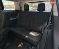 Сірий ДжіЕмСі Acadia, об'ємом двигуна 2.5 л та пробігом 63 тис. км за 24490 $, фото 49 на Automoto.ua