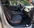 Сірий ДжіЕмСі Acadia, об'ємом двигуна 2.5 л та пробігом 63 тис. км за 24490 $, фото 39 на Automoto.ua