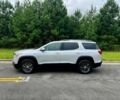 ДжіЕмСі Acadia 2019 у Одесі на Automoto.ua Сірий ДжіЕмСі Acadia, об'ємом двигуна 3.6 л та пробігом 46 тис. км за 11100 $, фото 3 на Automoto.ua