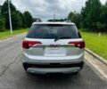 ДжіЕмСі Acadia 2019 у Одесі на Automoto.ua Сірий ДжіЕмСі Acadia, об'ємом двигуна 3.6 л та пробігом 46 тис. км за 11100 $, фото 5 на Automoto.ua