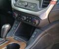 Сірий ДжіЕмСі Acadia, об'ємом двигуна 2.5 л та пробігом 63 тис. км за 24490 $, фото 43 на Automoto.ua