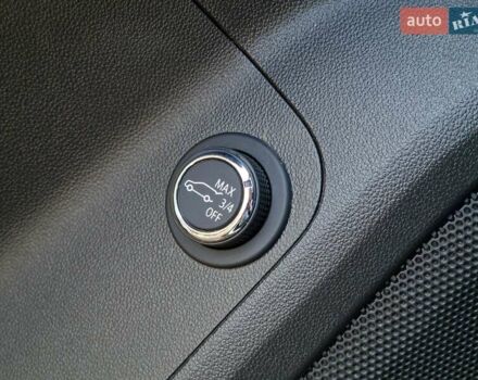 Сірий ДжіЕмСі Acadia, об'ємом двигуна 2.5 л та пробігом 63 тис. км за 24490 $, фото 51 на Automoto.ua