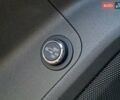 Сірий ДжіЕмСі Acadia, об'ємом двигуна 2.5 л та пробігом 63 тис. км за 24490 $, фото 51 на Automoto.ua