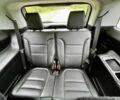ДжіЕмСі Acadia 2019 у Одесі на Automoto.ua Сірий ДжіЕмСі Acadia, об'ємом двигуна 3.6 л та пробігом 46 тис. км за 11100 $, фото 14 на Automoto.ua