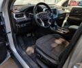 Сірий ДжіЕмСі Acadia, об'ємом двигуна 2.5 л та пробігом 63 тис. км за 24490 $, фото 34 на Automoto.ua