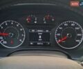 Сірий ДжіЕмСі Acadia, об'ємом двигуна 2.5 л та пробігом 63 тис. км за 24490 $, фото 60 на Automoto.ua
