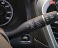 Сірий ДжіЕмСі Acadia, об'ємом двигуна 2.5 л та пробігом 63 тис. км за 24490 $, фото 59 на Automoto.ua